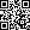https://qudsonline.ir/xbWQG