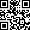 https://qudsonline.ir/x7PhK