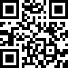 https://qudsonline.ir/xcV2b