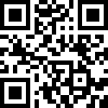 https://qudsonline.ir/xbbqx