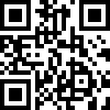 https://qudsonline.ir/x8XPY