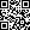 https://qudsonline.ir/xcSrD