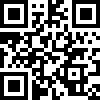 https://qudsonline.ir/x5czH