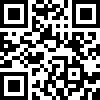 https://qudsonline.ir/xcz4F