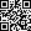 https://qudsonline.ir/x6ycH