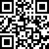 https://qudsonline.ir/x9LMN