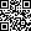 https://qudsonline.ir/xcJTp