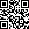 https://qudsonline.ir/xcSXv