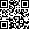 https://qudsonline.ir/x8KQR