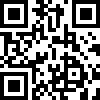 https://qudsonline.ir/x69qx