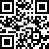 https://qudsonline.ir/xcXWG