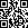 https://qudsonline.ir/x6xrv