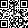 https://qudsonline.ir/xbpFy