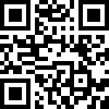https://qudsonline.ir/xcK5b