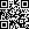 https://qudsonline.ir/x9JDt