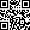 https://qudsonline.ir/xcXx5