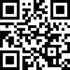 https://qudsonline.ir/xcR3X