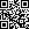 https://qudsonline.ir/xc9qs