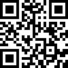 https://qudsonline.ir/xc6FR