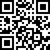 https://qudsonline.ir/xcM5m