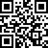 https://qudsonline.ir/x8Lbv