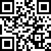 https://qudsonline.ir/x7647