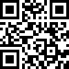https://qudsonline.ir/x5xX2