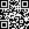 https://qudsonline.ir/x6y5G