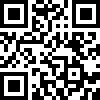 https://qudsonline.ir/x8Wcv