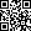 https://qudsonline.ir/xcsM7