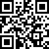 https://qudsonline.ir/x6p3h