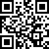 https://qudsonline.ir/xc3tq