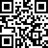 https://qudsonline.ir/x846L