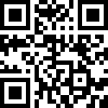 https://qudsonline.ir/xcLd7