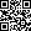 https://qudsonline.ir/x6Rqv