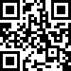https://qudsonline.ir/x9mmK