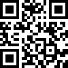 https://qudsonline.ir/x9P3k