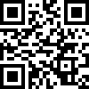https://qudsonline.ir/xcN7w