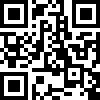 https://qudsonline.ir/x7mHJ