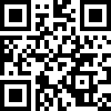https://qudsonline.ir/x5rtd
