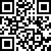https://qudsonline.ir/xcHqx