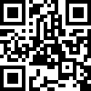 https://qudsonline.ir/x749m