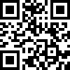 https://qudsonline.ir/xcrnK