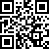 https://qudsonline.ir/xccRV
