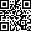 https://qudsonline.ir/x9Czj