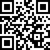 https://qudsonline.ir/x7hFw