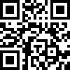 https://qudsonline.ir/x85t6
