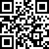 https://qudsonline.ir/xcfS9