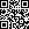 https://qudsonline.ir/x8fn6