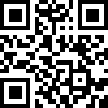 https://qudsonline.ir/xcP9r